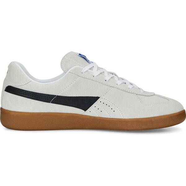 PUMA Herren Handball PUMA Herren Handball von Puma