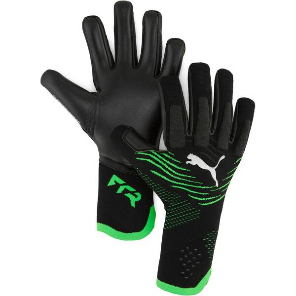PUMA Herren Handschuhe FUTURE Ultimate NC von Puma
