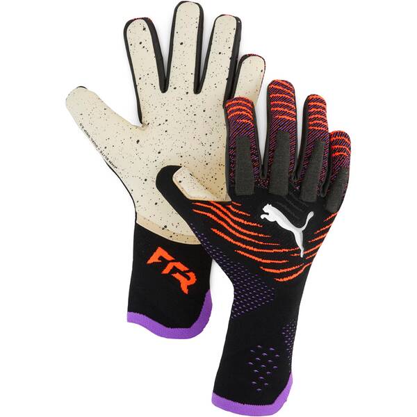 PUMA Herren Handschuhe FUTURE Ultimate NC von Puma
