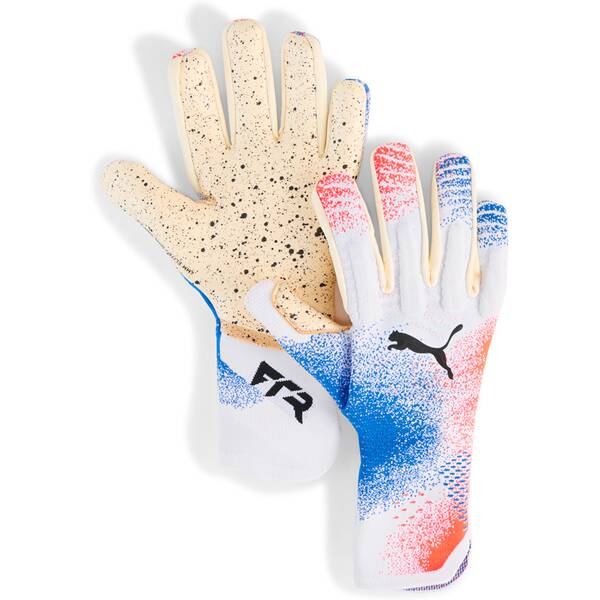 PUMA Herren Handschuhe FUTURE Ultimate NC von Puma
