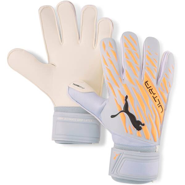 PUMA Herren Handschuhe ULTRA Grip 1 RC von Puma