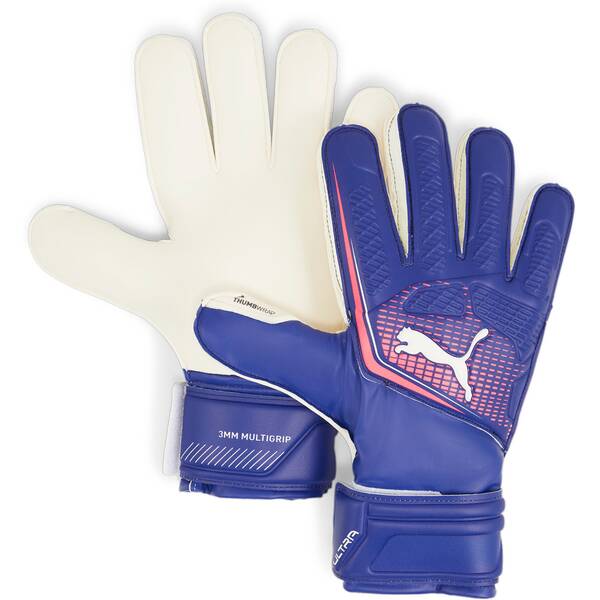 PUMA Herren Handschuhe ULTRA Match Protect RC von Puma