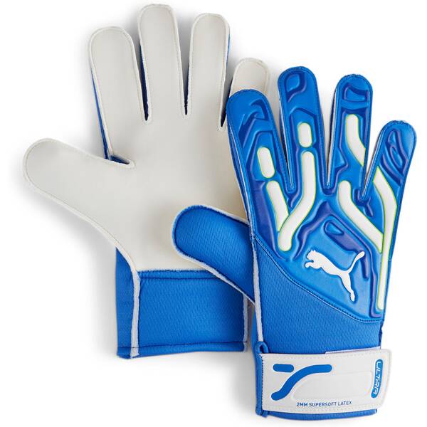 PUMA Herren Handschuhe ULTRA Play RC von Puma