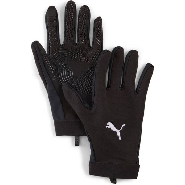 PUMA Herren Handschuhe individualWINTERIZED Playe von Puma