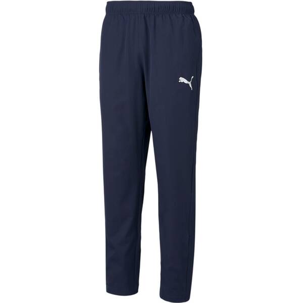 PUMA Herren Hose ACTIVE Woven Pants op SRL von Puma