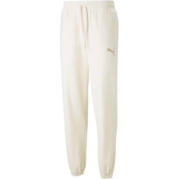 PUMA Herren Hose ESS BETTER Sweatpants TR von Puma