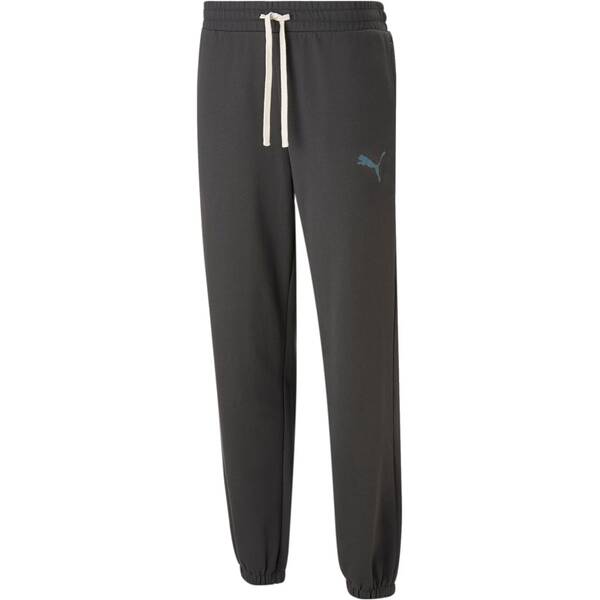 PUMA Herren Hose ESS BETTER Sweatpants TR von Puma