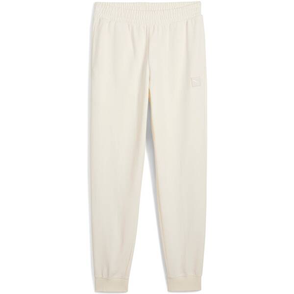 PUMA Herren Hose ESS ELEVATED Pants TR cl von Puma