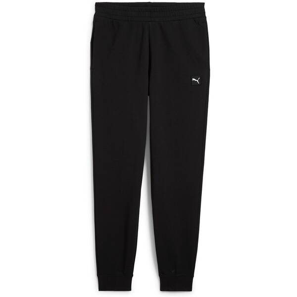 PUMA Herren Hose ESS ELEVATED Pants TR cl von Puma