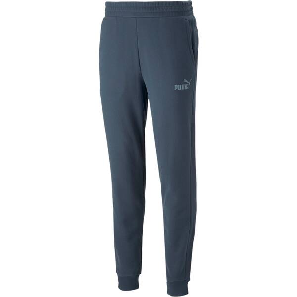 PUMA Herren Hose ESS ELEVATED Sweatpants TR cl von Puma