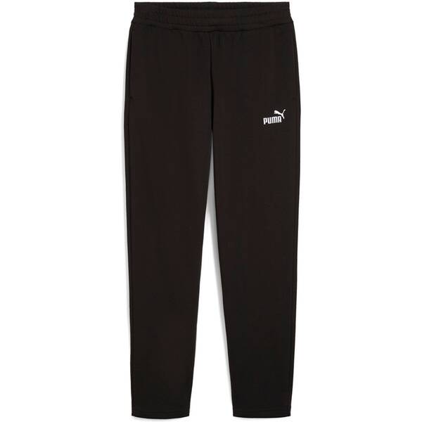 PUMA Herren Hose ESS No. 1 Logo Sweatpants TR op von Puma