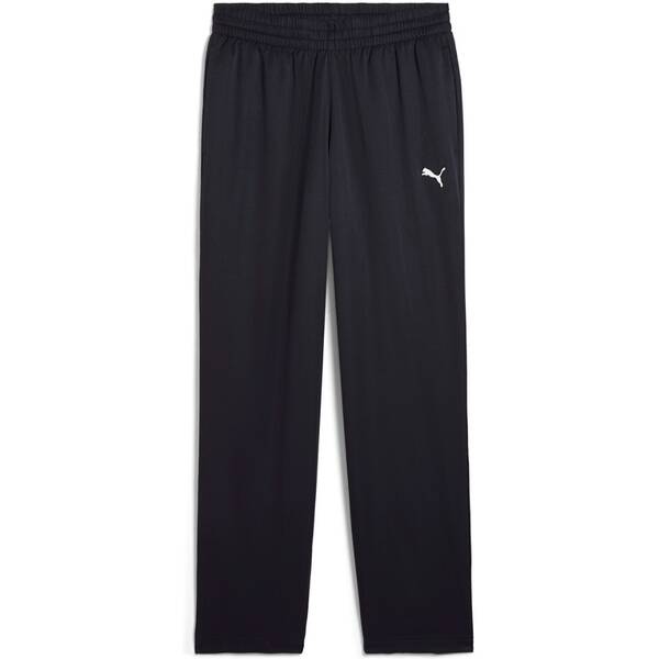PUMA Herren Hose ESS Woven Pants op von Puma