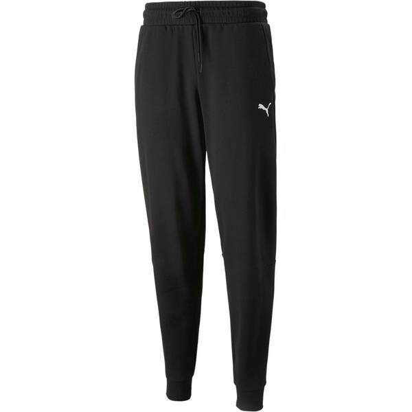 PUMA Herren Hose RAD/CAL Pants DK von Puma