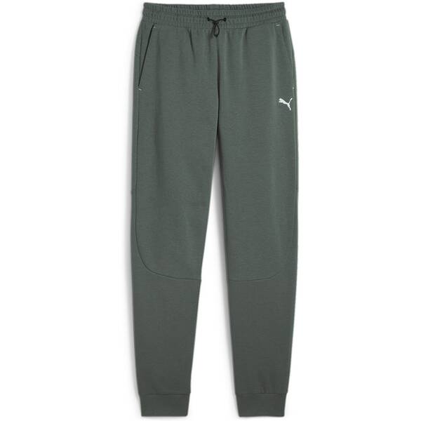 PUMA Herren Hose RAD/CAL Sweatpants DK cl von Puma