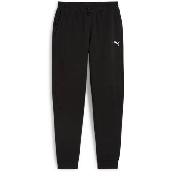 PUMA Herren Hose RAD/CAL Sweatpants DK cl von Puma