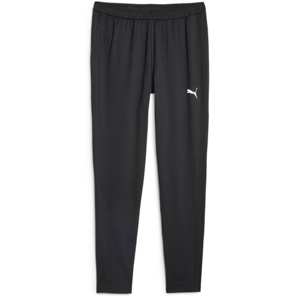 PUMA Herren Hose RUN CLOUDSPUN TAPERED PANT von Puma