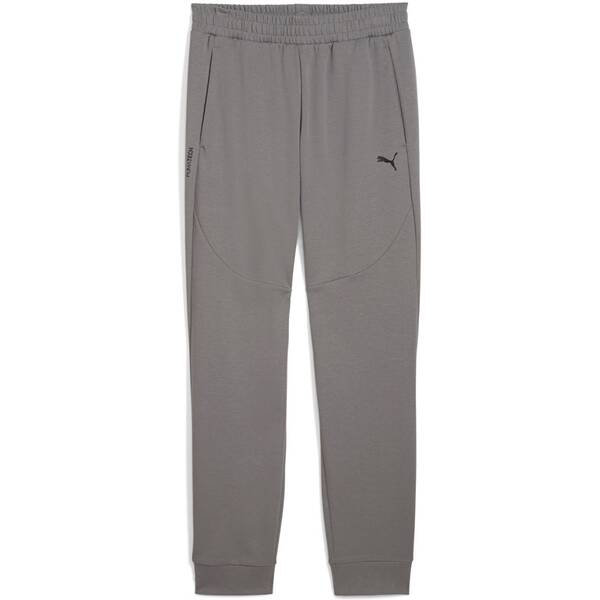 PUMA Herren Hose TECH Pants DK cl von Puma