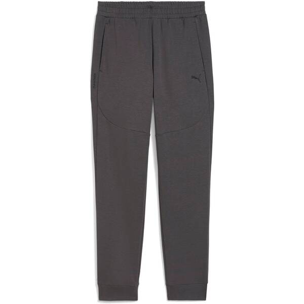 PUMA Herren Hose TECH Pants DK cl von Puma