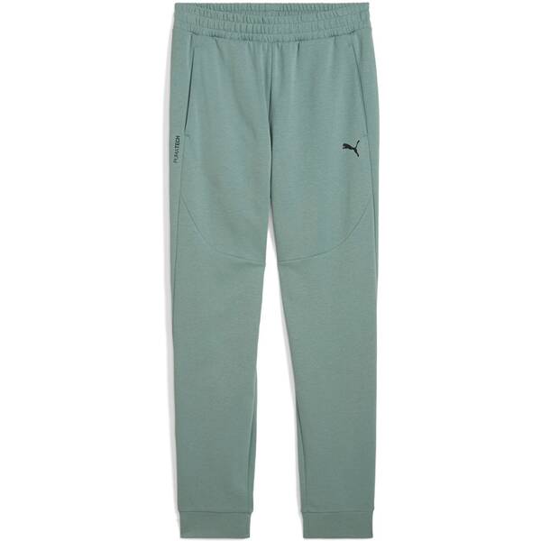 PUMA Herren Hose TECH Pants DK cl von Puma