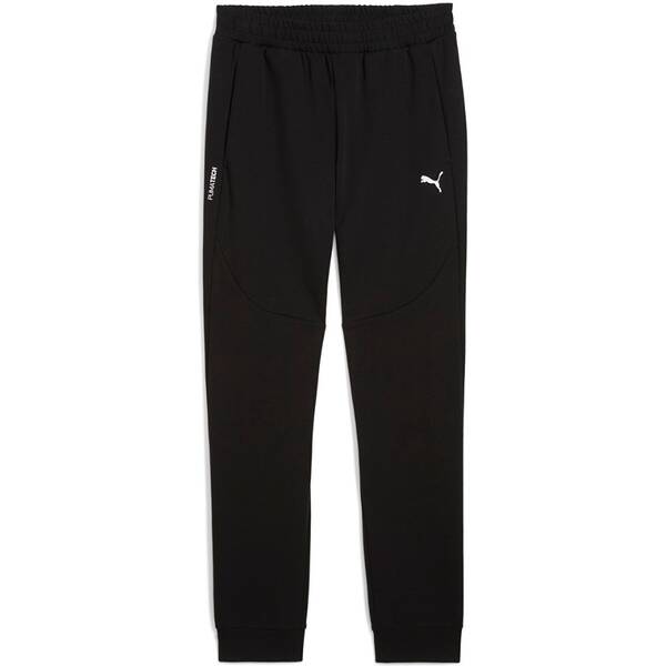 PUMA Herren Hose TECH Pants DK cl von Puma