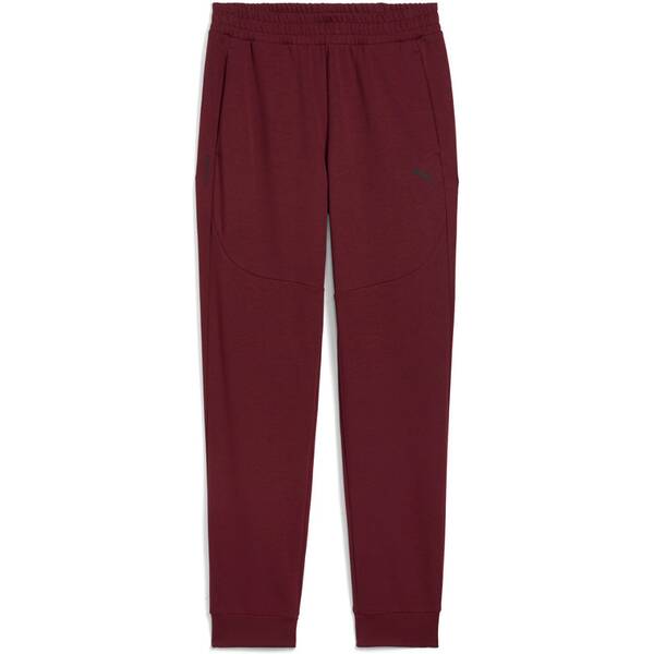 PUMA Herren Hose TECH Pants DK cl von Puma