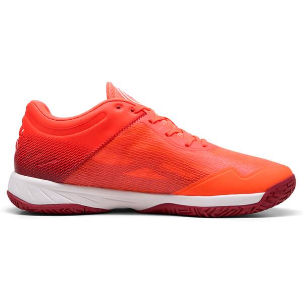 PUMA Herren Indoor-Schuhe Accelerate Turbo von Puma