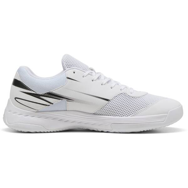 PUMA Herren Indoor-Schuhe Varion II PUMA Herren Indoor-Schuhe Varion II von Puma