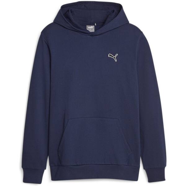 PUMA Herren Kapuzensweat BETTER ESSENTIALS Hoodie F von Puma