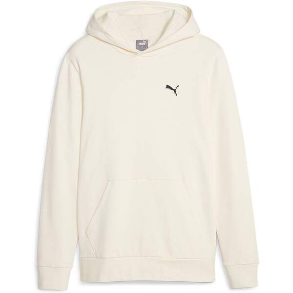 PUMA Herren Kapuzensweat BETTER ESSENTIALS Hoodie F von Puma