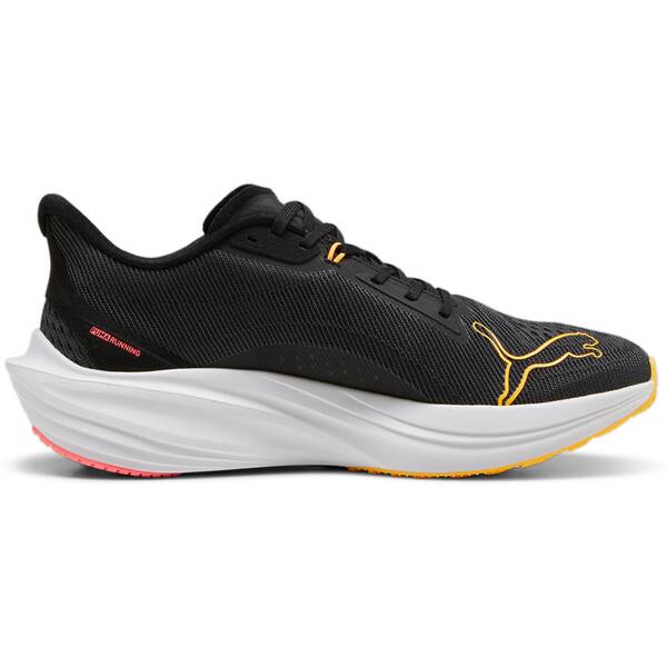 PUMA Herren Laufschuhe Darter Pro von Puma