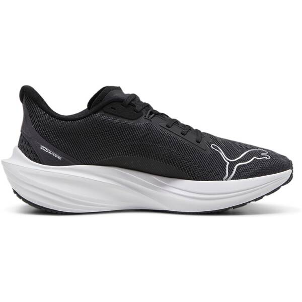 PUMA Herren Laufschuhe Darter Pro von Puma