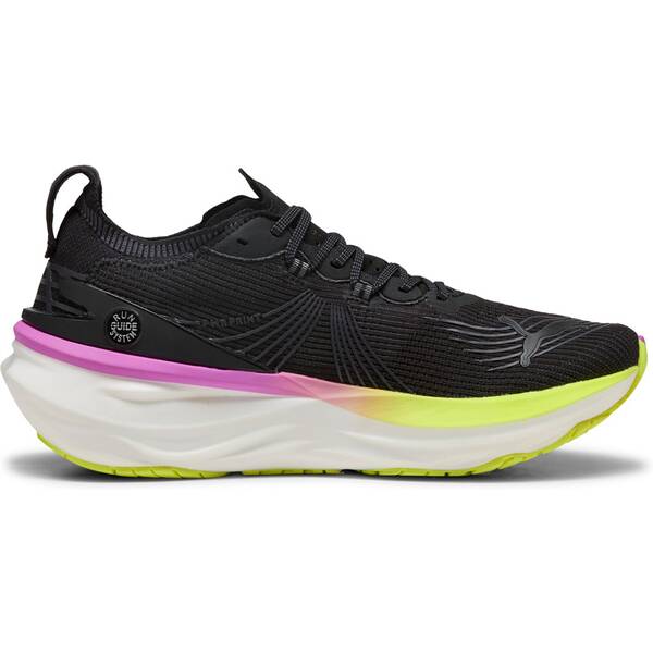 PUMA Herren Laufschuhe ForeverRun NITRO 2 von Puma