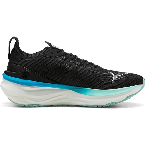 PUMA Herren Laufschuhe ForeverRun NITRO 2 von Puma