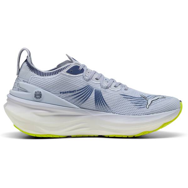 PUMA Herren Laufschuhe ForeverRun NITRO 2 von Puma