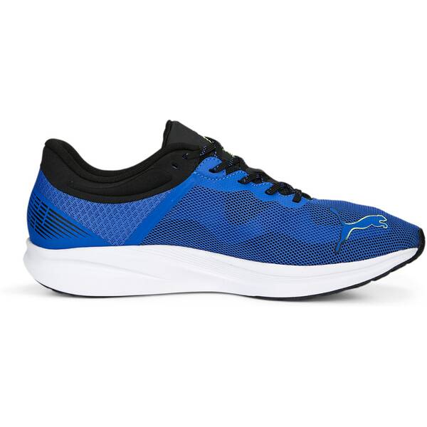 PUMA Herren Laufschuhe Redeem Profoam von Puma