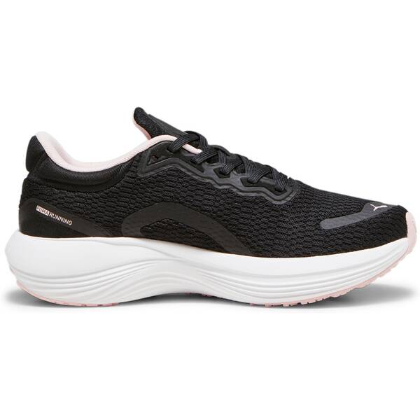 PUMA Herren Laufschuhe Scend Pro von Puma