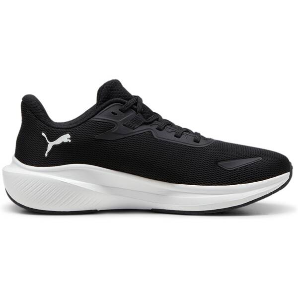 PUMA Herren Laufschuhe Skyrocket Lite von Puma