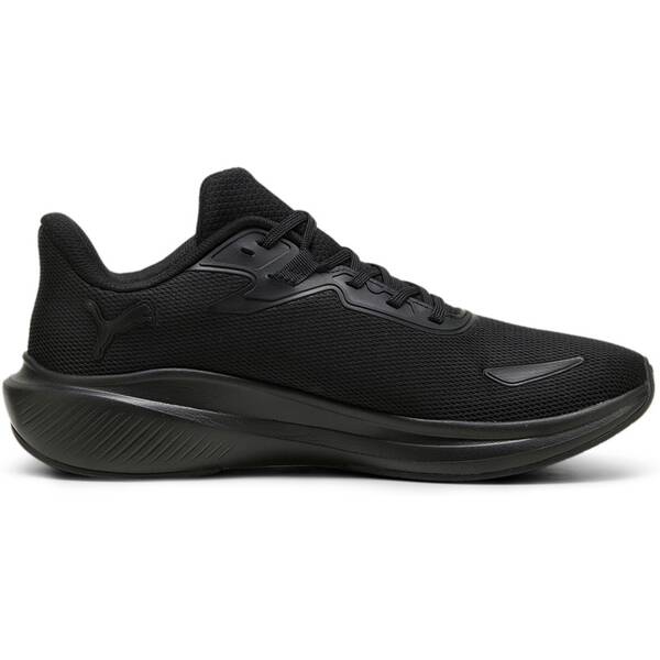 PUMA Herren Laufschuhe Skyrocket Lite von Puma