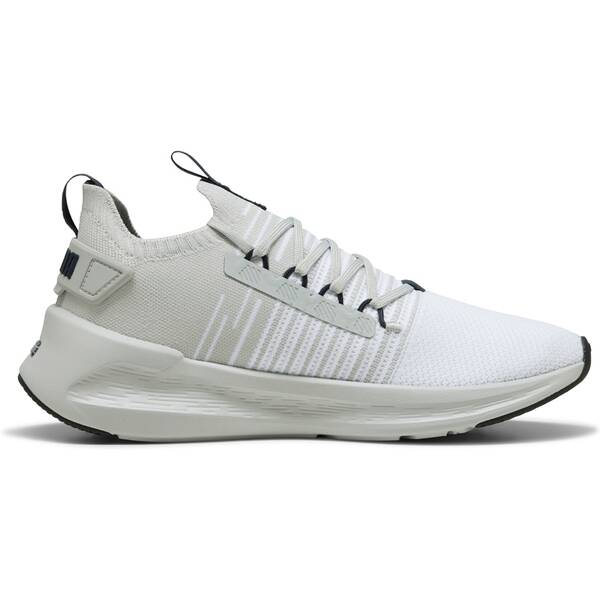 PUMA Herren Laufschuhe Softride Symmetry Fuzion PUMA Herren Laufschuhe Softride Symmetry Fuzion von Puma