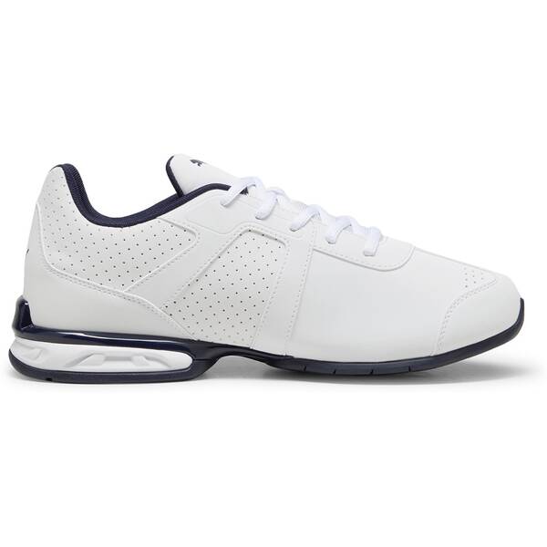 PUMA Herren Laufschuhe Tazon 7 Evo von Puma