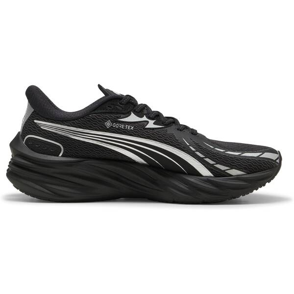 PUMA Herren Laufschuhe Velocity NITRO 4 GTX von Puma