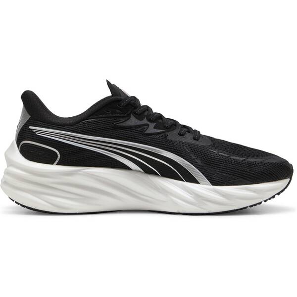 PUMA Herren Laufschuhe Velocity NITRO 4 von Puma