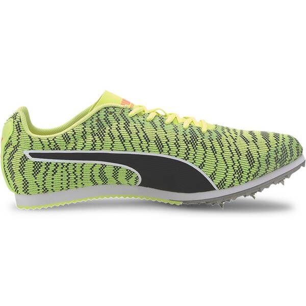 PUMA Herren Laufschuhe evoSPEED Star 6 von Puma