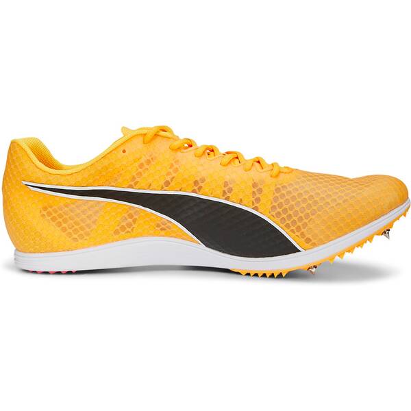 PUMA Herren Leichtathletikschuhe evoSPEED Distance 11 von Puma
