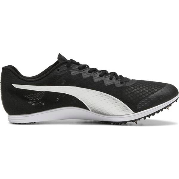 PUMA Herren Leichtathletikschuhe evoSPEED Distance 11 PUMA Herren Leichtathletikschuhe evoSPEED Distance 11 von Puma