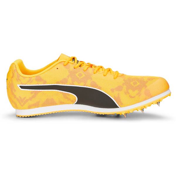 PUMA Herren Leichtathletikschuhe evoSPEED Star 8 von Puma