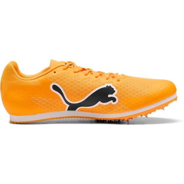 PUMA Herren Leichtathletikschuhe evoSPEED Star 9 von Puma