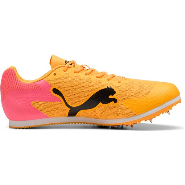 PUMA Herren Leichtathletikschuhe evoSPEED Star 9 von Puma