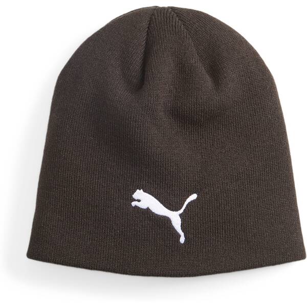 PUMA Herren Mütze individualWINTERIZED Tech von Puma