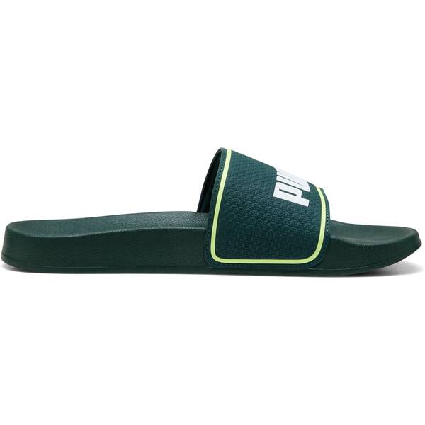 PUMA Herren Sandalen Leadcat 2.0 von Puma